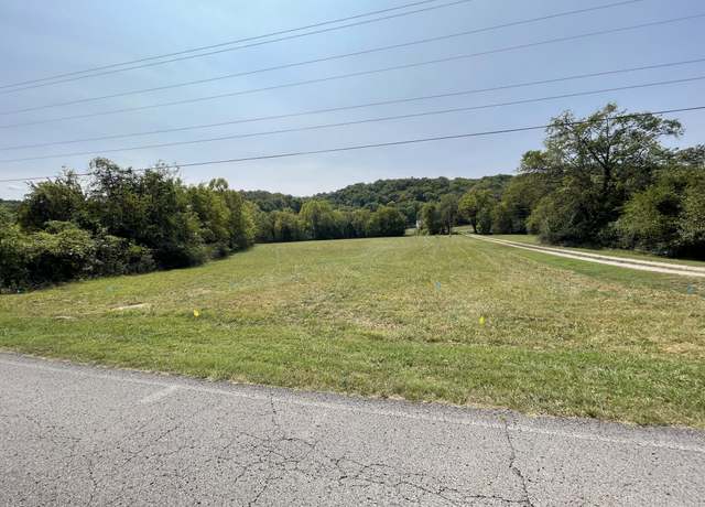 Property at 5 Haywood Creek Rd, Pulaski, TN 38478