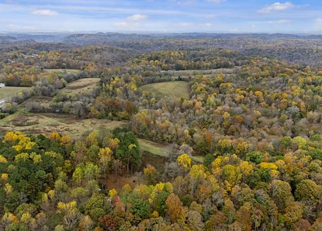 Property at 0 Ben Albert Rd, Cottontown, TN 37048