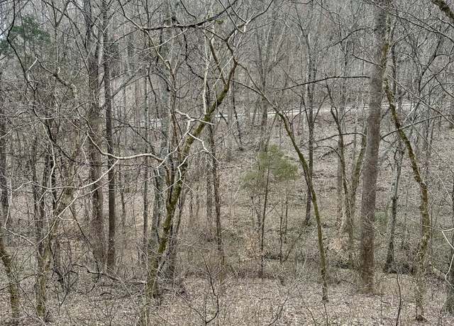 Property at 0 Harbor Dr, Lancaster, TN 38569