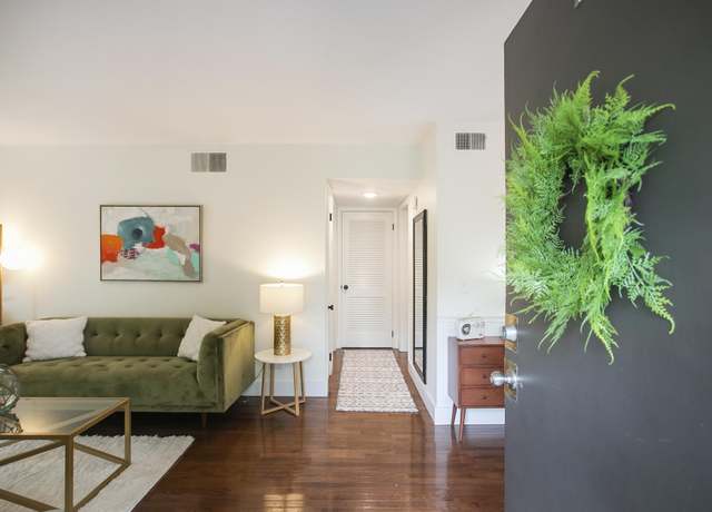 Property at 3901 Whitland Ave #11, Nashville, TN 37205, 1 bed, 1 bath