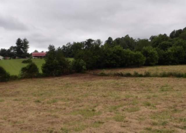 Property at 105 Log Home Ln, Moss, TN 38575