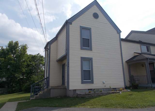 Property at 806 Rachels Vw, Hermitage, TN 37076, 2 beds, 1.5 baths