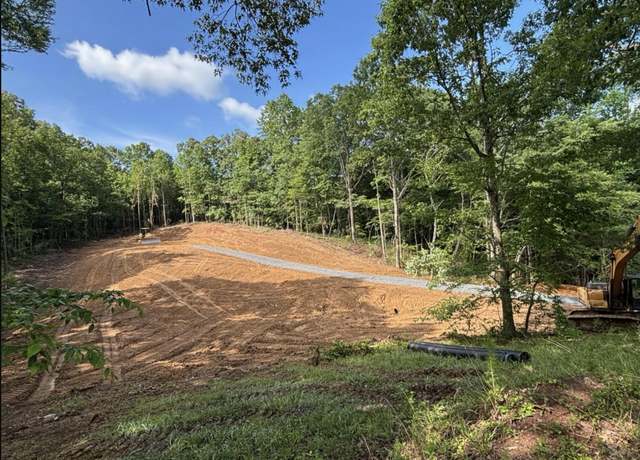 Property at 1023 Keith Salem Rd, Ringgold, GA 30736