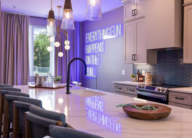 Property at 3133 Hydes Ferry Rd Unit The James, Nashville, TN 37218, 4 beds, 4.5 baths
