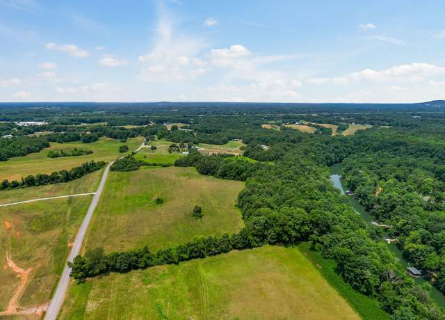 Property at 0 Goodbar Rd, Rock Island, TN 38581
