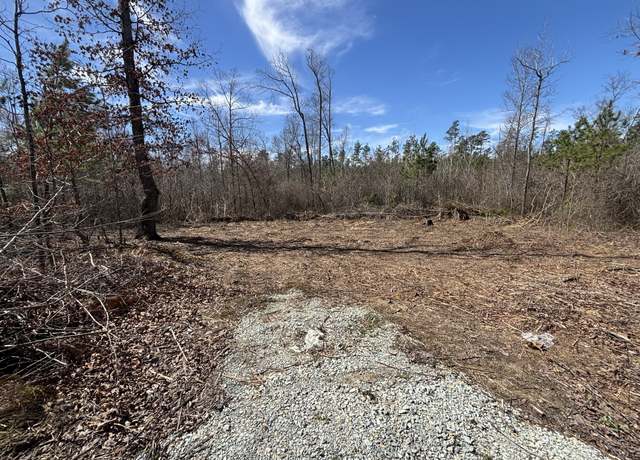 Property at 0 Highway 104, Saltillo, TN 38370