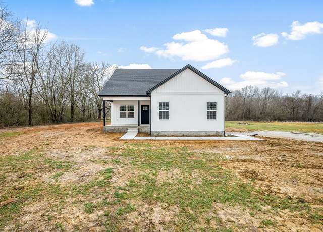 Property at 1378 Pleasant Grove Rd, Estill Springs, TN 37330, 3 beds, 2.5 baths