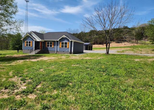 Property at 3855 Hwy 10, Hartsville, TN 37074, 3 beds, 2 baths