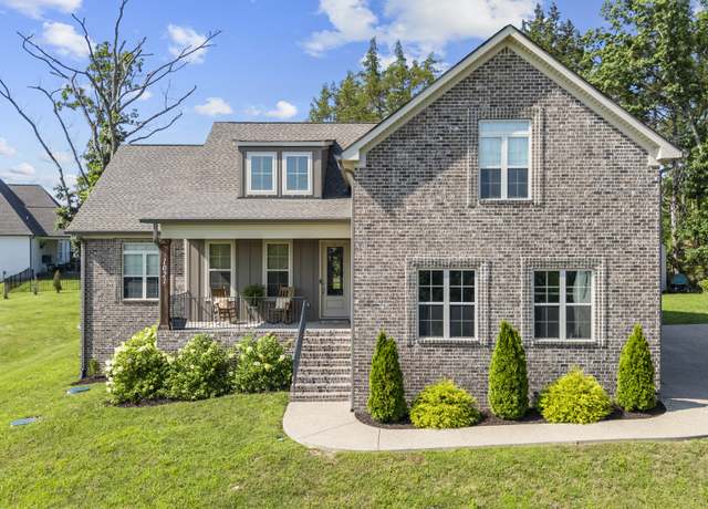 Property at 1021 C P Stewart Blvd, Lebanon, TN 37087, 4 beds, 3 baths