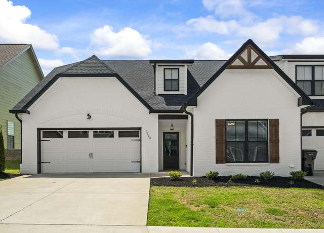 Property at 1112 Malinda Ln, Greenbrier, TN 37073, 2 beds, 2.5 baths