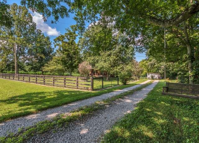 Property at 3349 Sweeney Hollow Rd, Franklin, TN 37064, 3 beds, 2 baths