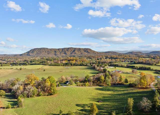 Property at 3 Rodgers Rd, Corryton, TN 37721