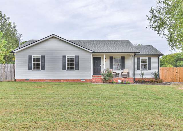 Property at 2437 Canterbury Chase, Murfreesboro, TN 37128, 3 beds, 2 baths