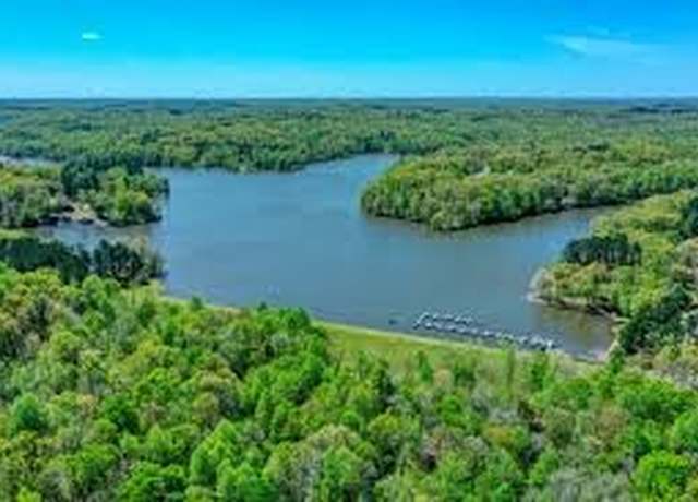 Property at 253 Bigysmal Ln, Cedar Grove, TN 38321