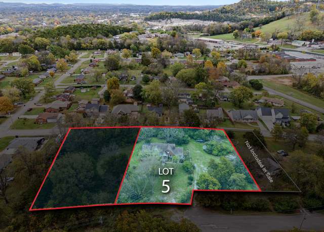 Property at 3186 Horton Ct, Franklin, TN 37064