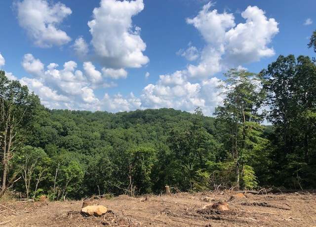 Property at 1098 Paiute Trl, Pegram, TN 37143, 4 beds, 4.5 baths