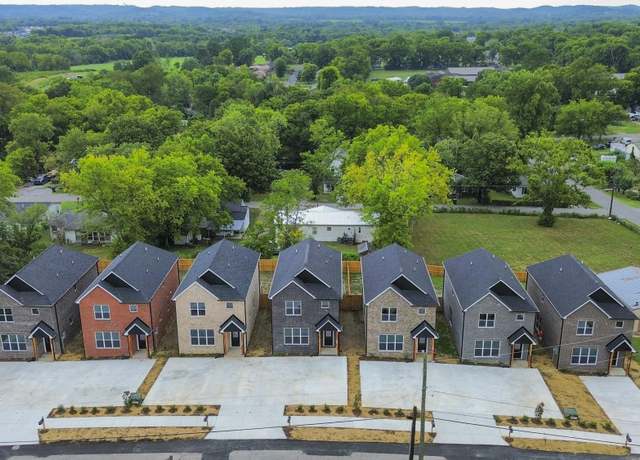 Property at 656 Chambers St #140, Gallatin, TN 37066, 3 beds, 2.5 baths