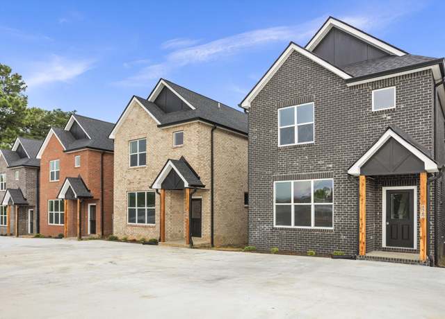 Property at 656 Chambers St #140, Gallatin, TN 37066, 3 beds, 2.5 baths