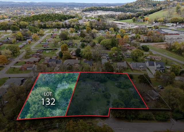 Property at 115 Bradford Dr, Franklin, TN 37064