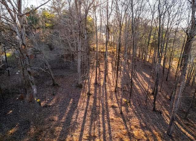 Property at 0 Mt Pleasant Rd, Kingston Springs, TN 37082