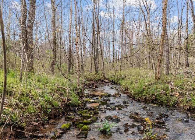 Property at 6455 Highway 48 N, Cumberland Furnace, TN 37051, 3 beds, 2 baths