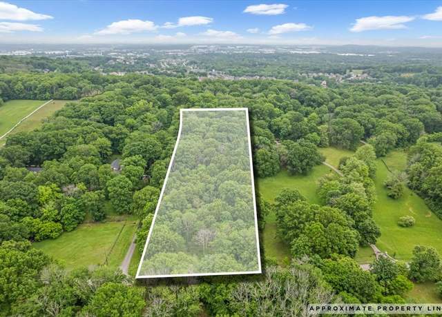 Property at 0 Cane Ridge Rd, Antioch, TN 37013