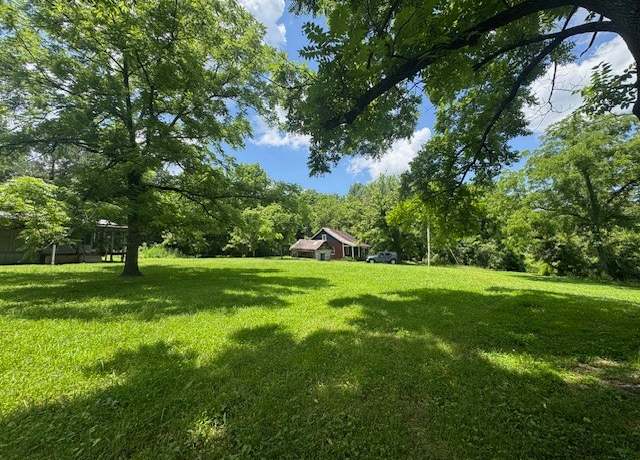 Property at 6594 Mill Creek Rd, Lyles, TN 37098