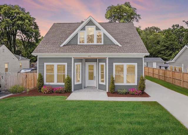 Property at 430 Green Acres Dr, Franklin, TN 37064, 5 beds, 5.5 baths