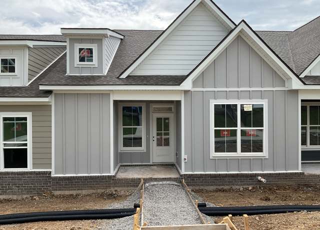 Property at 150 Sidlaw Pass, Smyrna, TN 37167, 2 beds, 2.5 baths