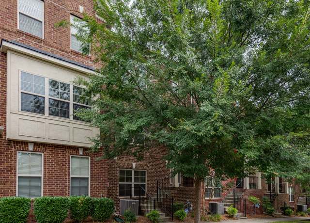 recently sold homes nashville tn