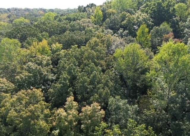 Property at 0 Chalk Hill Ch Rd, Camden, TN 38320