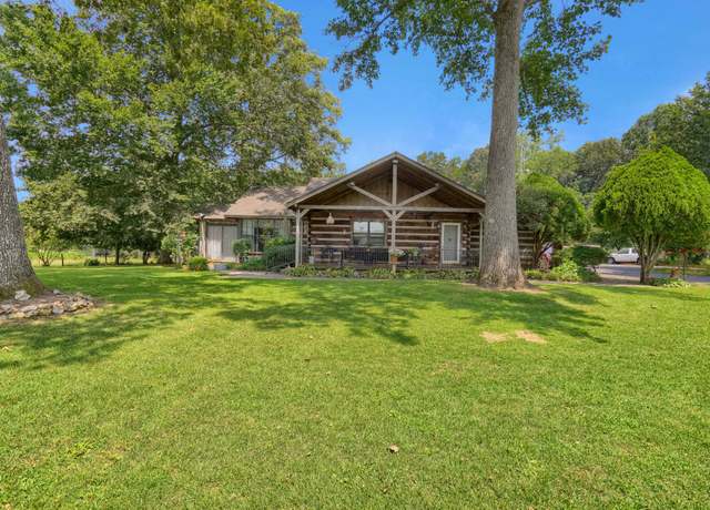Property at 967 Mud Creek Rd, Morrison, TN 37357, 3 beds, 2 baths