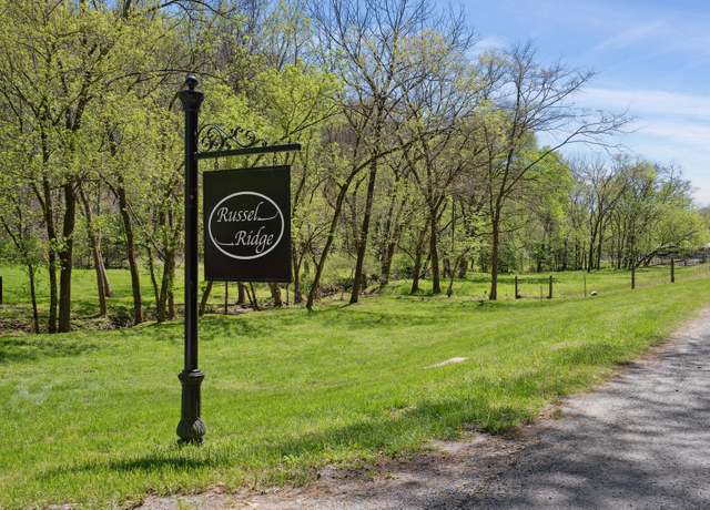 Property at 6017 Russell Ridge Ln, Franklin, TN 37064