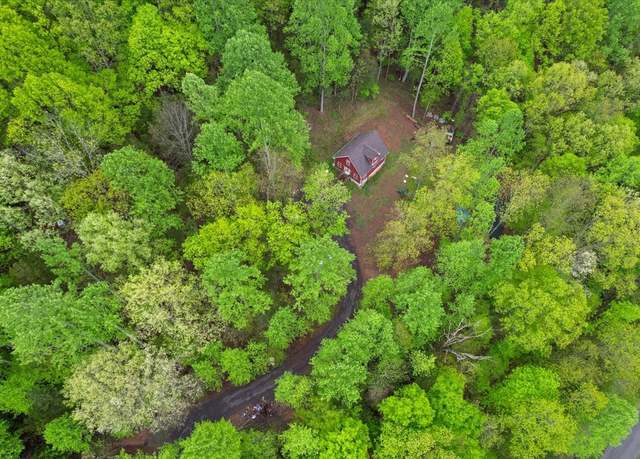 Property at 1576 Butler Mill Hollow Rd, Bethpage, TN 37022, 3 beds, 2 baths