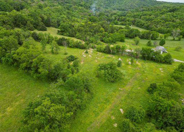 Property at 0 Statesville Rd, Watertown, TN 37184