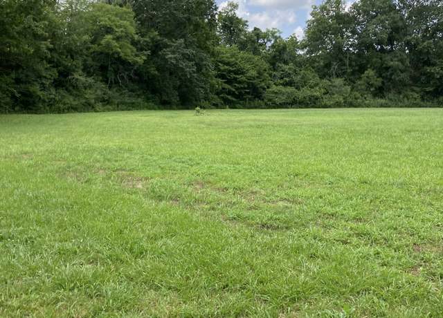 Property at 6897 Comstock Rd, College Grove, TN 37046