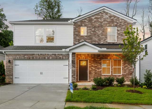 Property at 1033 Kiley Ct, Antioch, TN 37013, 4 beds, 3.5 baths