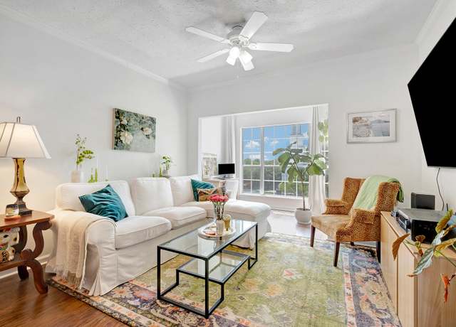 Property at 2025 Woodmont Blvd #331, Nashville, TN 37215, 1 bed, 1 bath