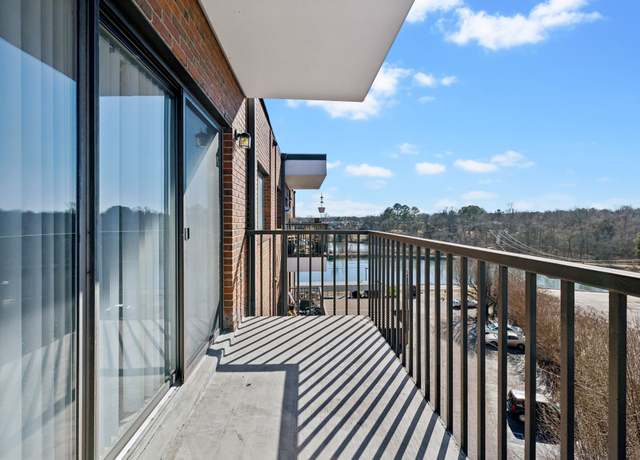 Property at 200 Sanders Ferry Rd #2503, Hendersonville, TN 37075, 2 beds, 2 baths