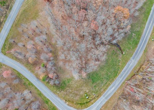 Property at 0 River Bluffs Dr, Jasper, TN 37347