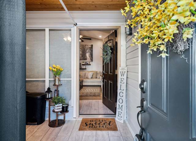 Property at 810 Bellevue Rd #103, Nashville, TN 37221, 2 beds, 1 bath