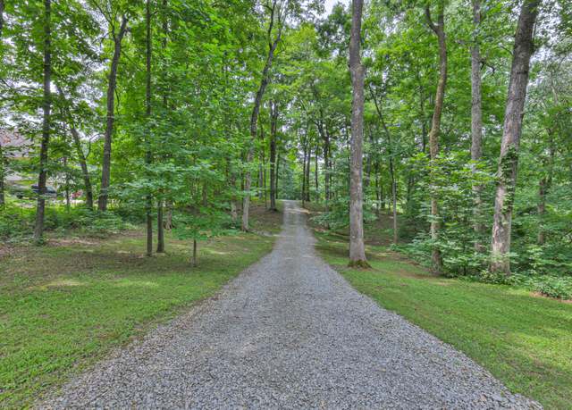 Property at 1147 Dimple Rd, Chapmansboro, TN 37035, 3 beds, 2 baths