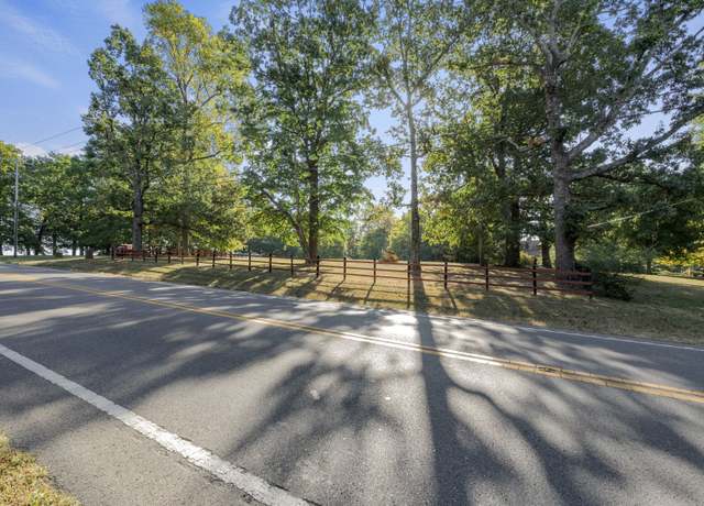 Property at 0 Hwy 49 W, Pleasant View, TN 37146