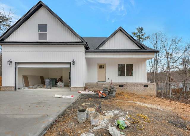 Property at 12173 Bull Run, Birchwood, TN 37308, 3 beds, 2.5 baths
