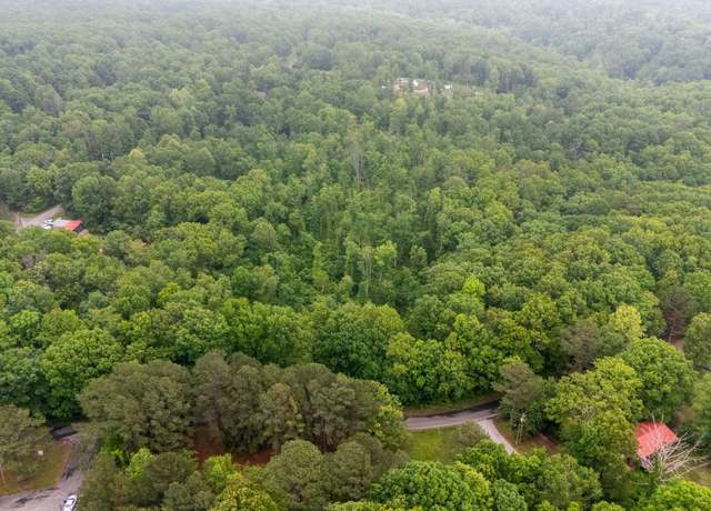 Property at 0 Oak Hill Rd, Lyles, TN 37098