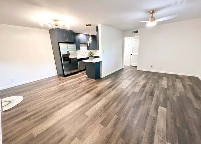 Property at 2929 Selena Dr Unit E74, Nashville, TN 37211, 1 bed, 1 bath