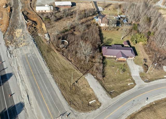 Property at 13 Whittenburg Rd, Crossville, TN 38571