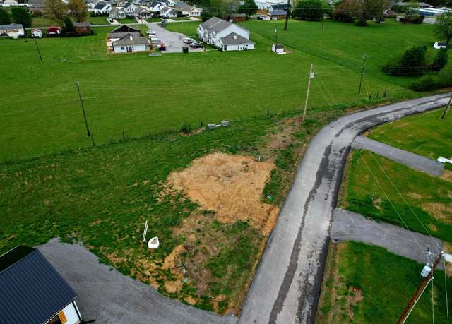 Property at 0 Remington Ln, Smithville, TN 37166