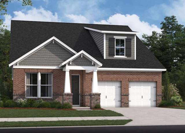 Property at 2523 Willow Belle Dr, Mount Juliet, TN 37122, 3 beds, 2 baths