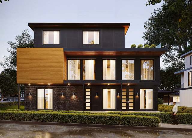 Property at 143 Fain St, Nashville, TN 37210, 5 beds, 6.5 baths